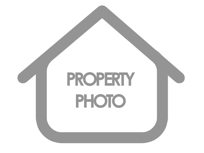 7522 FRERET Street Rear
